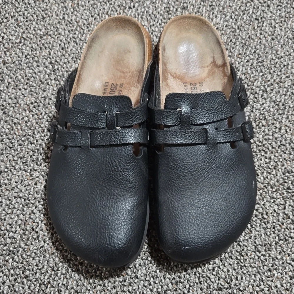 Birki's Clogs - Picture 2 of 11